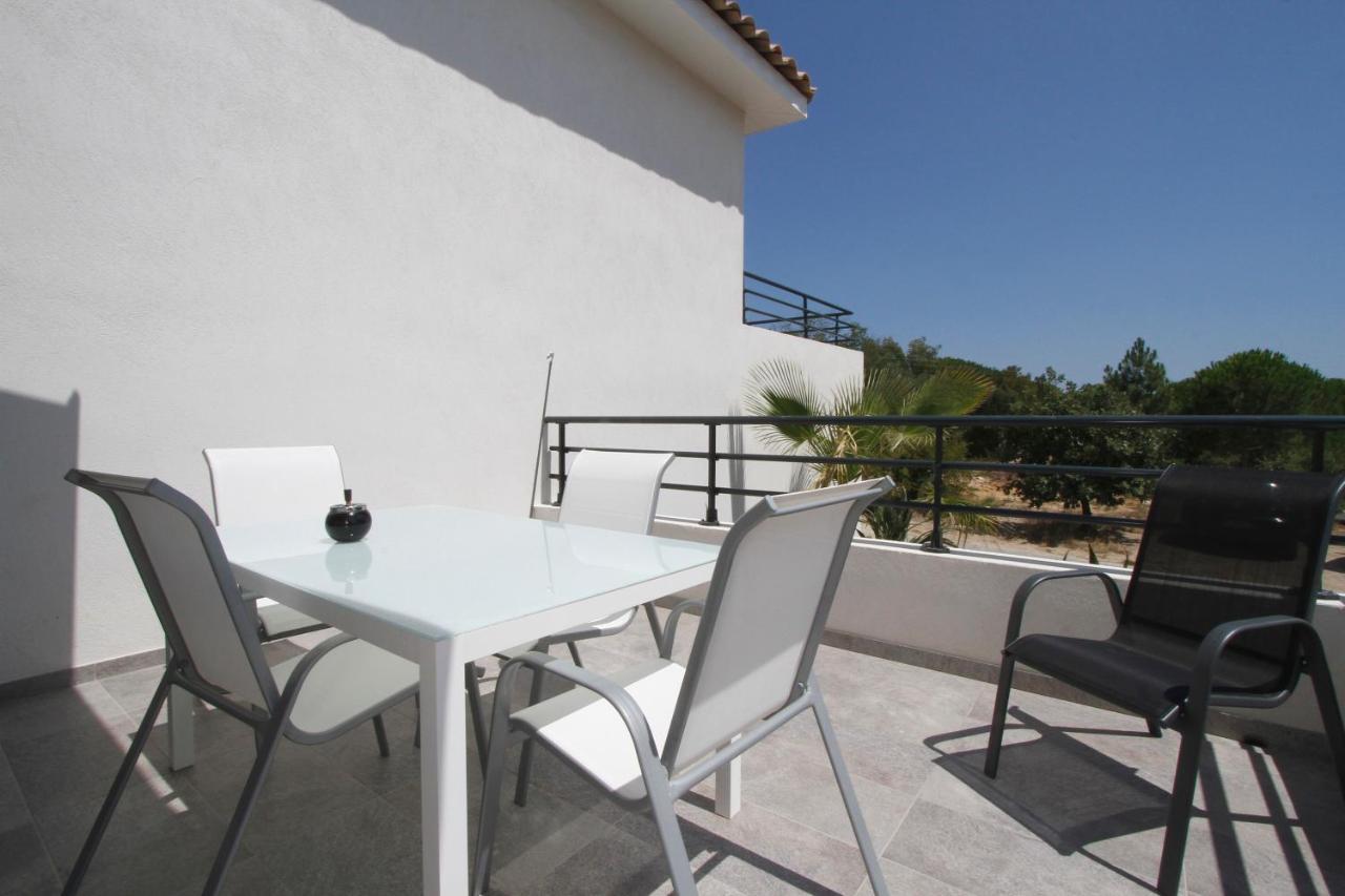 Le Mas Du Soleil Apartment *
