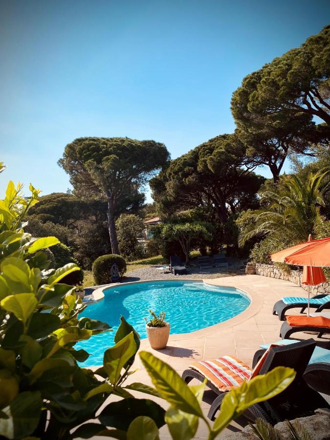 Apartamento Du Soleil *