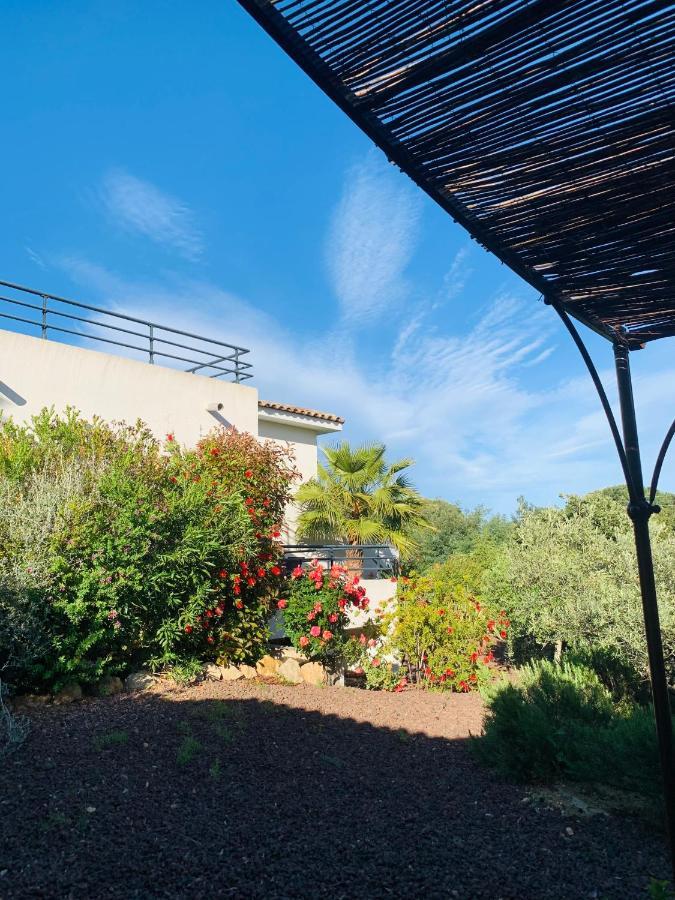Du Soleil Apartamento