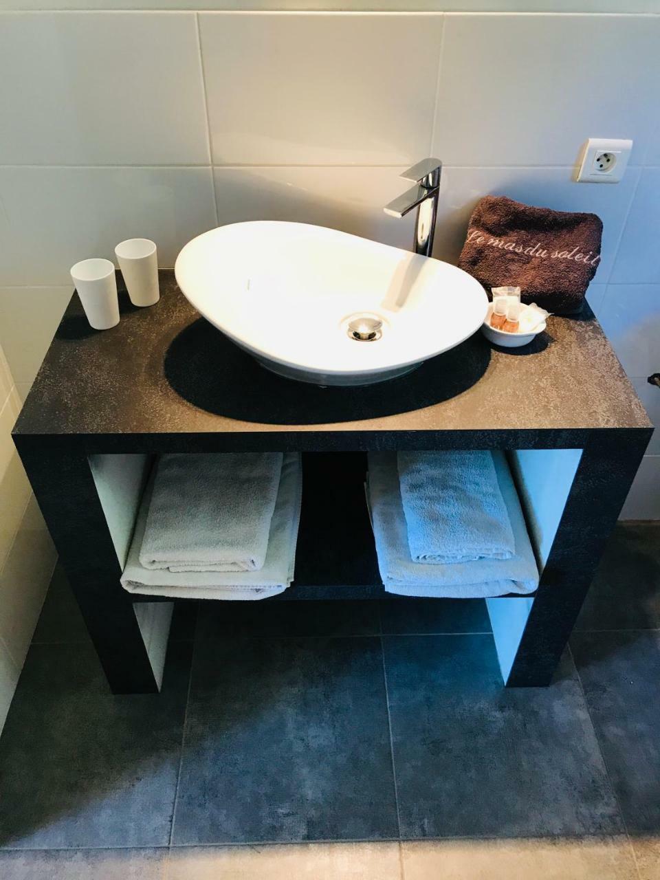 Apartamento Du Soleil