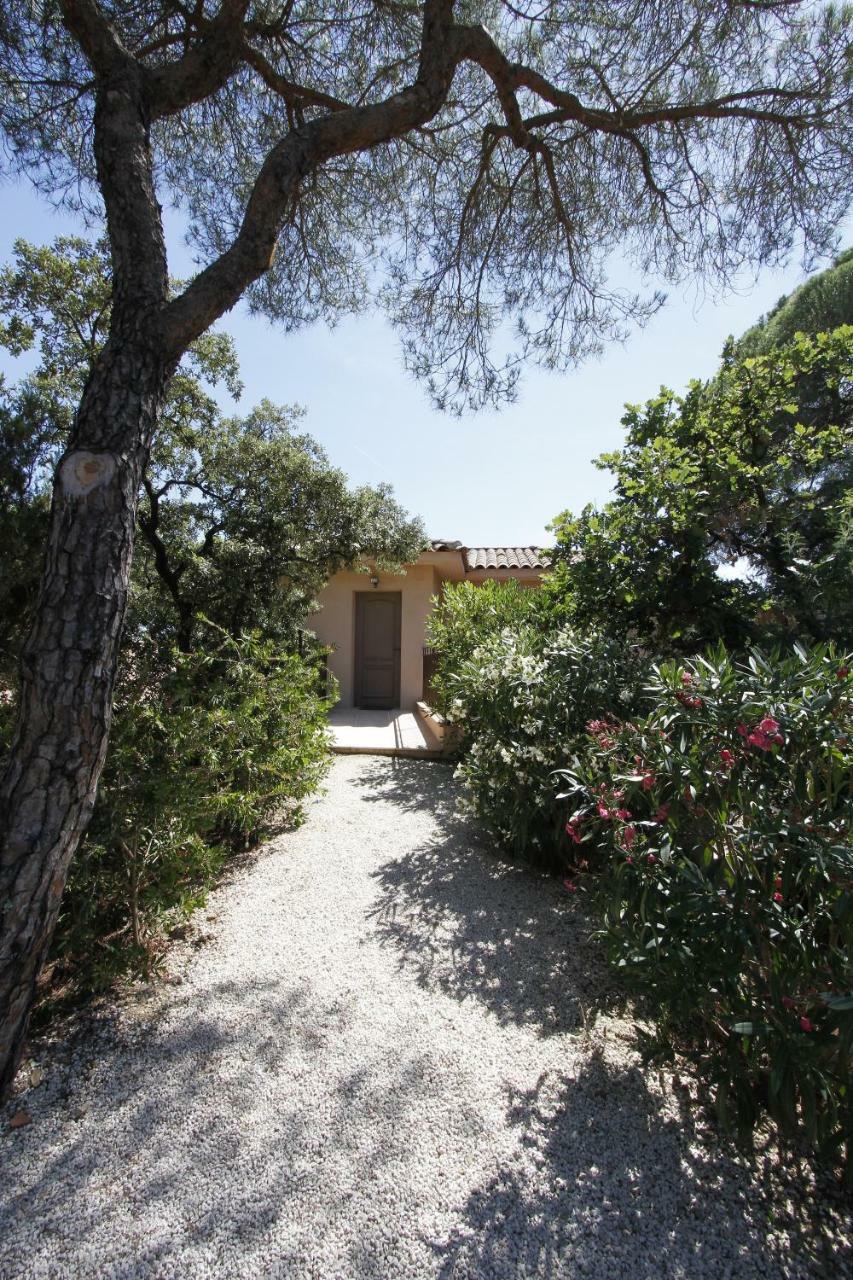 Du Soleil Sainte-Maxime