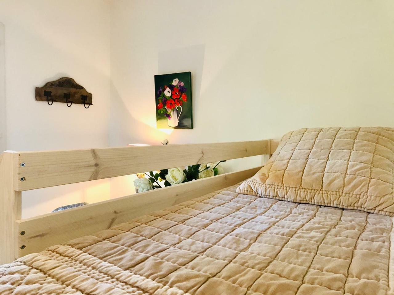 Apartamento Du Soleil